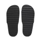 TOMMY HILFIGER</br>Γυναικείες Σαγιονάρες Μαύρο Platform Monogram Poolslide FW0FW08526-BDS Tommy Hilfiger TOMMY HILFIGER</br>Γυναικείες Σαγιονάρες Μαύρο Platform Monogram Poolslide FW0FW08526-BDS Tommy Hilfiger