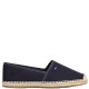 TOMMY HILFIGER</br>Γυναικείες Εσπαντρίγιες Μπλε FW0FW08541-DW6 Tommy Hilfiger TOMMY HILFIGER</br>Γυναικείες Εσπαντρίγιες Μπλε FW0FW08541-DW6 Tommy Hilfiger