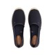 TOMMY HILFIGER</br>Γυναικείες Εσπαντρίγιες Μπλε FW0FW08541-DW6 Tommy Hilfiger TOMMY HILFIGER</br>Γυναικείες Εσπαντρίγιες Μπλε FW0FW08541-DW6 Tommy Hilfiger