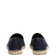 TOMMY HILFIGER</br>Γυναικείες Εσπαντρίγιες Μπλε FW0FW08541-DW6 Tommy Hilfiger TOMMY HILFIGER</br>Γυναικείες Εσπαντρίγιες Μπλε FW0FW08541-DW6 Tommy Hilfiger