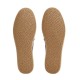 TOMMY HILFIGER</br>Γυναικείες Εσπαντρίγιες Μπλε FW0FW08541-DW6 Tommy Hilfiger TOMMY HILFIGER</br>Γυναικείες Εσπαντρίγιες Μπλε FW0FW08541-DW6 Tommy Hilfiger