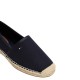 TOMMY HILFIGER</br>Γυναικείες Εσπαντρίγιες Μπλε FW0FW08541-DW6 Tommy Hilfiger TOMMY HILFIGER</br>Γυναικείες Εσπαντρίγιες Μπλε FW0FW08541-DW6 Tommy Hilfiger