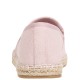 TOMMY HILFIGER</br>Γυναικείες Εσπαντρίγιες Ροζ FW0FW08541-TQN Tommy Hilfiger TOMMY HILFIGER</br>Γυναικείες Εσπαντρίγιες Ροζ FW0FW08541-TQN Tommy Hilfiger