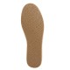 TOMMY HILFIGER</br>Γυναικείες Εσπαντρίγιες Ροζ FW0FW08541-TQN Tommy Hilfiger TOMMY HILFIGER</br>Γυναικείες Εσπαντρίγιες Ροζ FW0FW08541-TQN Tommy Hilfiger