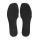 TOMMY HILFIGER</br>Γυναικεία Mules Ταμπά Δέρμα FW0FW08671-GPA Tommy Hilfiger TOMMY HILFIGER</br>Γυναικεία Mules Ταμπά Δέρμα FW0FW08671-GPA Tommy Hilfiger