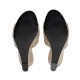 TOMMY HILFIGER</br>Γυναικεία Mules Χρυσό Δέρμα FW0FW08812-0HS Tommy Hilfiger TOMMY HILFIGER</br>Γυναικεία Mules Χρυσό Δέρμα FW0FW08812-0HS Tommy Hilfiger