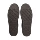 TOMMY HILFIGER</br>Tommy Hilfiger FW0FW08823-BDS Γυναικεία Sneakers Μαύρο Δέρμα Th Heritage Shiny TOMMY HILFIGER</br>Tommy Hilfiger FW0FW08823-BDS Γυναικεία Sneakers Μαύρο Δέρμα Th Heritage Shiny