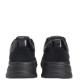 TOMMY HILFIGER</br>Tommy Hilfiger FW0FW08840-BDS Γυναικεία Sneakers Μαύρο Δέρμα Th Chunky Runner Patent TOMMY HILFIGER</br>Tommy Hilfiger FW0FW08840-BDS Γυναικεία Sneakers Μαύρο Δέρμα Th Chunky Runner Patent