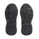 TOMMY HILFIGER</br>Tommy Hilfiger FW0FW08840-BDS Γυναικεία Sneakers Μαύρο Δέρμα Th Chunky Runner Patent TOMMY HILFIGER</br>Tommy Hilfiger FW0FW08840-BDS Γυναικεία Sneakers Μαύρο Δέρμα Th Chunky Runner Patent