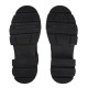 TOMMY HILFIGER</br>Tommy Hlfiger FW0FW09042-H04 Γυναικεία Μποτάκια Μπορντό Δέρμα Th Shiny Leather Chelsea TOMMY HILFIGER</br>Tommy Hlfiger FW0FW09042-H04 Γυναικεία Μποτάκια Μπορντό Δέρμα Th Shiny Leather Chelsea