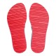 TOMMY HILFIGER</br>Tommy Hilfiger FW0FW09195-0GY Γυναικείες Σαγιονάρες Th Flag Print Summer Sandal Μπλε/Λευκό/Κόκκινο TOMMY HILFIGER</br>Tommy Hilfiger FW0FW09195-0GY Γυναικείες Σαγιονάρες Th Flag Print Summer Sandal Μπλε/Λευκό/Κόκκινο