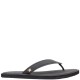 TOMMY HILFIGER</br>Tommy Hilfiger FW0FW09206-BDS Γυναικείες Σαγιονάρες Μαύρο Th Scandi Premium Summer Sandal TOMMY HILFIGER</br>Tommy Hilfiger FW0FW09206-BDS Γυναικείες Σαγιονάρες Μαύρο Th Scandi Premium Summer Sandal