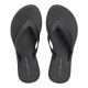 TOMMY HILFIGER</br>Tommy Hilfiger FW0FW09206-BDS Γυναικείες Σαγιονάρες Μαύρο Th Scandi Premium Summer Sandal TOMMY HILFIGER</br>Tommy Hilfiger FW0FW09206-BDS Γυναικείες Σαγιονάρες Μαύρο Th Scandi Premium Summer Sandal