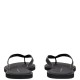 TOMMY HILFIGER</br>Tommy Hilfiger FW0FW09206-BDS Γυναικείες Σαγιονάρες Μαύρο Th Scandi Premium Summer Sandal TOMMY HILFIGER</br>Tommy Hilfiger FW0FW09206-BDS Γυναικείες Σαγιονάρες Μαύρο Th Scandi Premium Summer Sandal