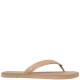 TOMMY HILFIGER</br>Tommy Hilfiger FW0FW09206-RBC Γυναικείες Σαγιονάρες Μπεζ Th Scandi Premium Summer Sandal TOMMY HILFIGER</br>Tommy Hilfiger FW0FW09206-RBC Γυναικείες Σαγιονάρες Μπεζ Th Scandi Premium Summer Sandal