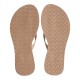TOMMY HILFIGER</br>Tommy Hilfiger FW0FW09206-RBC Γυναικείες Σαγιονάρες Μπεζ Th Scandi Premium Summer Sandal TOMMY HILFIGER</br>Tommy Hilfiger FW0FW09206-RBC Γυναικείες Σαγιονάρες Μπεζ Th Scandi Premium Summer Sandal