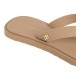 TOMMY HILFIGER</br>Tommy Hilfiger FW0FW09206-RBC Γυναικείες Σαγιονάρες Μπεζ Th Scandi Premium Summer Sandal TOMMY HILFIGER</br>Tommy Hilfiger FW0FW09206-RBC Γυναικείες Σαγιονάρες Μπεζ Th Scandi Premium Summer Sandal