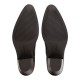 TOMMY HILFIGER</br>Tommy Hilfiger Leather Western Chelsea Boot FW0FW09582-0HG Γυναικεία Μποτάκια Καφέ Δέρμα TOMMY HILFIGER</br>Tommy Hilfiger Leather Western Chelsea Boot FW0FW09582-0HG Γυναικεία Μποτάκια Καφέ Δέρμα