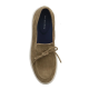 KALOGIROU</br>Ανδρικά Boat-shoes/Loafers Μπεζ Suede G-BERMUDA Kalogirou KALOGIROU</br>Ανδρικά Boat-shoes/Loafers Μπεζ Suede G-BERMUDA Kalogirou