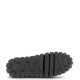 GABOR</br>Gabor 8016.04.001 Γυναικεία Μποτάκια Μαύρο Δέρμα GABOR</br>Gabor 8016.04.001 Γυναικεία Μποτάκια Μαύρο Δέρμα