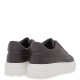 RENATO GARINI</br>Renato Garini GARDA-684 Ανδρικά Sneakers Καφέ/Κονιάκ/Off White
