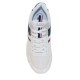 U.S. POLO ASSN.</br>Ανδρικά Sneakers Λευκό/Κόκκινο/Μπλε GARY001B-BWR U.S. Polo Assn. U.S. POLO ASSN.</br>Ανδρικά Sneakers Λευκό/Κόκκινο/Μπλε GARY001B-BWR U.S. Polo Assn.