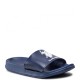 U.S. POLO ASSN.</br>Ανδρικές Σαγιονάρες Μπλε GAVIO001-DBL U.S. Polo Assn.