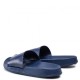 U.S. POLO ASSN.</br>Ανδρικές Σαγιονάρες Μπλε GAVIO001-DBL U.S. Polo Assn.