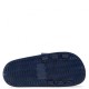 U.S. POLO ASSN.</br>Ανδρικές Σαγιονάρες Μπλε GAVIO001-DBL U.S. Polo Assn.