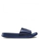 U.S. POLO ASSN.</br>Ανδρικές Σαγιονάρες Μπλε GAVIO001-DBL U.S. Polo Assn.