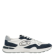 GUARDIANI</br>Guardiani GM61030A-416 LEVANTE SPORT Ανδρικά Sneakers Μπλε/Γκρι