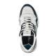 GUARDIANI</br>Guardiani GM61030A-416 LEVANTE SPORT Ανδρικά Sneakers Μπλε/Γκρι