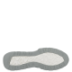 GUARDIANI</br>Guardiani GM61030A-416 LEVANTE SPORT Ανδρικά Sneakers Μπλε/Γκρι