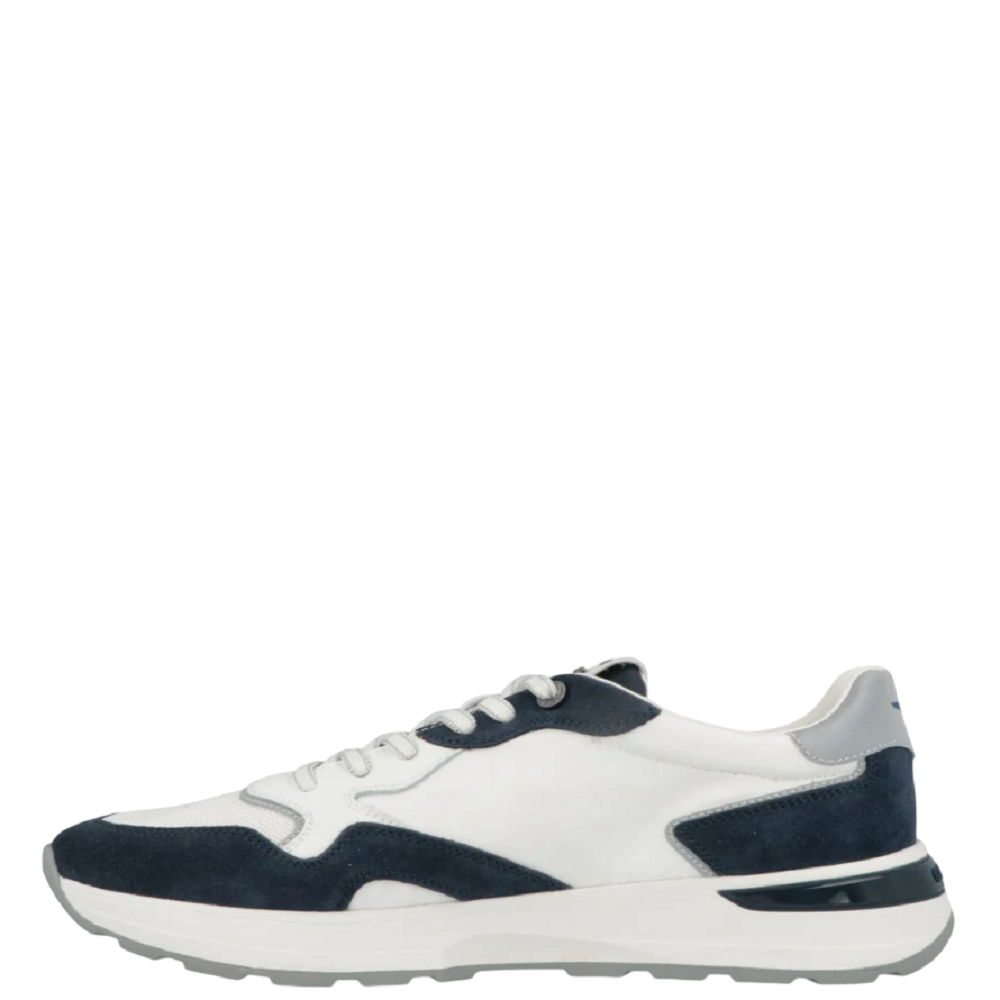 GUARDIANI</br>Guardiani GM61030A-416 LEVANTE SPORT Ανδρικά Sneakers Μπλε/Γκρι