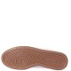 LACOSTE</br>Ανδρικά Sneakers Λευκό/Πράσινο Δέρμα GRADUATE PRO 123 2 SMA 745SMA0097Y37 Lacoste LACOSTE</br>Ανδρικά Sneakers Λευκό/Πράσινο Δέρμα GRADUATE PRO 123 2 SMA 745SMA0097Y37 Lacoste