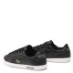 LACOSTE</br>Ανδρικά Sneakers Μαύρο Δέρμα GRADUATE BL21 1 SMA 7-41SMA0012312 Lacoste LACOSTE</br>Ανδρικά Sneakers Μαύρο Δέρμα GRADUATE BL21 1 SMA 7-41SMA0012312 Lacoste
