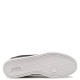 LACOSTE</br>Ανδρικά Sneakers Μαύρο Δέρμα GRADUATE BL21 1 SMA 7-41SMA0012312 Lacoste LACOSTE</br>Ανδρικά Sneakers Μαύρο Δέρμα GRADUATE BL21 1 SMA 7-41SMA0012312 Lacoste