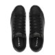 LACOSTE</br>Ανδρικά Sneakers Μαύρο Δέρμα GRADUATE BL21 1 SMA 7-41SMA0012312 Lacoste LACOSTE</br>Ανδρικά Sneakers Μαύρο Δέρμα GRADUATE BL21 1 SMA 7-41SMA0012312 Lacoste