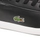 LACOSTE</br>Ανδρικά Sneakers Μαύρο Δέρμα GRADUATE BL21 1 SMA 7-41SMA0012312 Lacoste LACOSTE</br>Ανδρικά Sneakers Μαύρο Δέρμα GRADUATE BL21 1 SMA 7-41SMA0012312 Lacoste