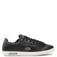 LACOSTE</br>Ανδρικά Sneakers Μαύρο Δέρμα GRADUATE BL21 1 SMA 7-41SMA0012312 Lacoste LACOSTE</br>Ανδρικά Sneakers Μαύρο Δέρμα GRADUATE BL21 1 SMA 7-41SMA0012312 Lacoste