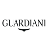 GUARDIANI