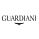 GUARDIANI