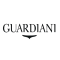 GUARDIANI
