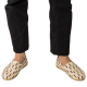PAEZ</br>Ανδρικές Εσπαντρίγιες Μπεζ GUM CLASSIC PRINT 2430501H001-255 Paez PAEZ</br>Ανδρικές Εσπαντρίγιες Μπεζ GUM CLASSIC PRINT 2430501H001-255 Paez