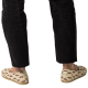 PAEZ</br>Ανδρικές Εσπαντρίγιες Μπεζ GUM CLASSIC PRINT 2430501H001-255 Paez PAEZ</br>Ανδρικές Εσπαντρίγιες Μπεζ GUM CLASSIC PRINT 2430501H001-255 Paez
