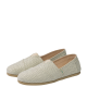 PAEZ</br>Ανδρικές Εσπαντρίγιες Εκρού GUM CLASSIC PANAMA 2430501H1401-111 Paez PAEZ</br>Ανδρικές Εσπαντρίγιες Εκρού GUM CLASSIC PANAMA 2430501H1401-111 Paez