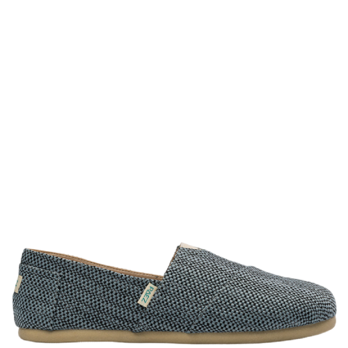 Ανδρικές Εσπαντρίγιες Γαλάζιο GUM CLASSIC PANAMA 2430501H1401-200 Paez