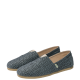 PAEZ</br>Ανδρικές Εσπαντρίγιες Γαλάζιο GUM CLASSIC PANAMA 2430501H1401-200 Paez PAEZ</br>Ανδρικές Εσπαντρίγιες Γαλάζιο GUM CLASSIC PANAMA 2430501H1401-200 Paez