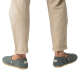 PAEZ</br>Ανδρικές Εσπαντρίγιες Γαλάζιο GUM CLASSIC PANAMA 2430501H1401-200 Paez PAEZ</br>Ανδρικές Εσπαντρίγιες Γαλάζιο GUM CLASSIC PANAMA 2430501H1401-200 Paez