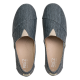 PAEZ</br>Ανδρικές Εσπαντρίγιες Γαλάζιο GUM CLASSIC PANAMA 2430501H1401-200 Paez PAEZ</br>Ανδρικές Εσπαντρίγιες Γαλάζιο GUM CLASSIC PANAMA 2430501H1401-200 Paez